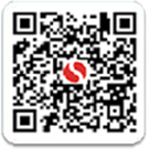WeChat Official Account