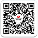 WeChat Channels 