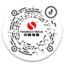 Douyin Account