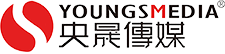 Youngs media