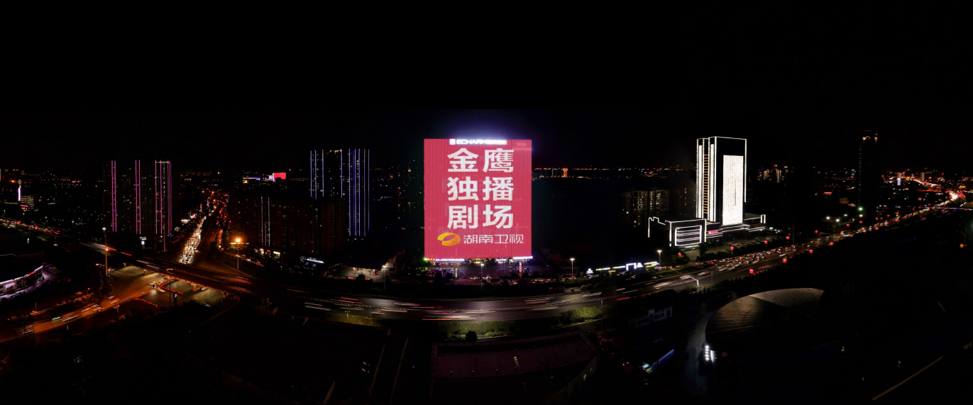 投放明星应援广告有哪些窍门？