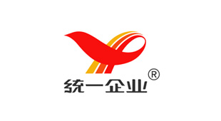 品牌1