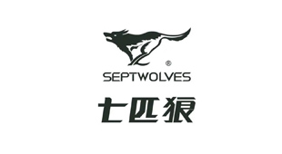 品牌1