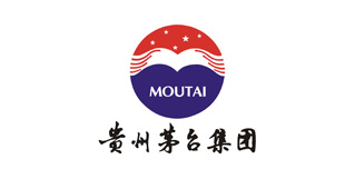 品牌1