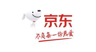 品牌1