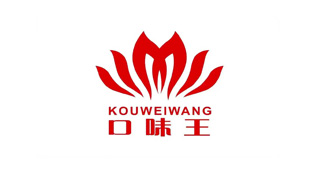 品牌1