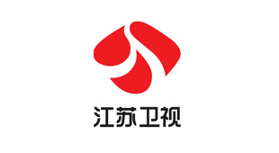 品牌1