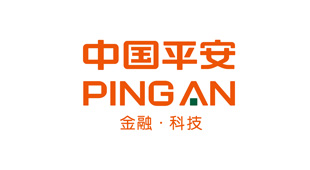 品牌1